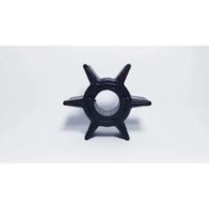 Imagem de Rotor da bomba d água Yamaha 25 Vm Rotor do Iamara 25hp