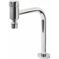 Imagem de Torneira Para Cozinha Com Bica Móvel Ice Perflex 10731110