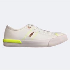 Imagem de TÊNIS COCA COLA MIAMI TOWN CC2077 - ORIGINAL C/NF-Feminino