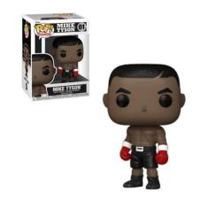Imagem de Pop funko 01 myke tyson boxing