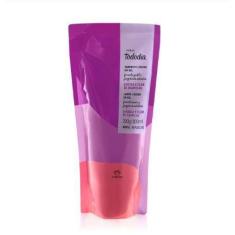 Imagem de Natura Tododia Ameixa/Flor Baunilha Sabonete Gel Refil 300ml