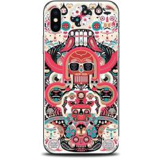 Imagem de Capa Capinha Pers Moto G9 Plus Feminina Cd 288 - Tudo Celular Cases