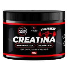 Imagem de Creatina 150g - 100% pura