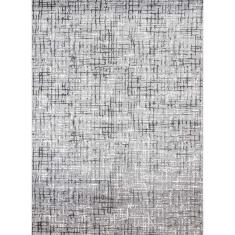 Imagem de Tapete para Sala Esplendor 04  1,00X1,40M - Edantex