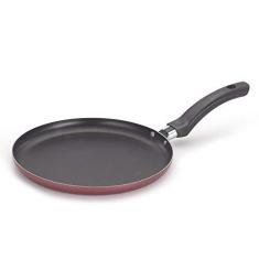 Imagem de Frigideira Panquequeira Com Revestimento Antiaderente 22cm