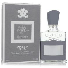 Imagem de Perfume Masculino Creed 50 ML Eau De Parfum