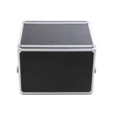 Imagem de Jam Rack 04us