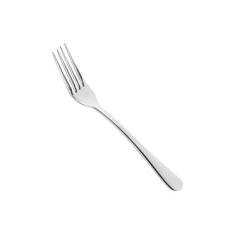 Imagem de Garfo de Mesa Elite Gourmet Mix
