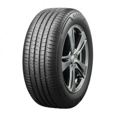 Imagem de Pneu Bridgestone Aro 21 245/40R21 Alenza 001 Run Flat 100Y