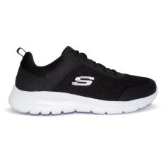 Imagem de Tênis Skechers Feminino Bountiful 896248BR-Feminino