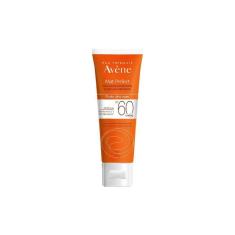 Imagem de Avène Eau Thermale Mat Perfect FPS60 Protetor Solar Facial 40g-Unissex