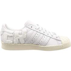 adidas superstar buscape