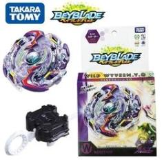 Imagem de Beyblade Burst Wild Wyvern B-41 - Takara Tomy