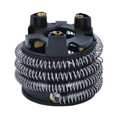 Imagem de Resistência Elétrica para Ducha 3 Temperaturas Sintex