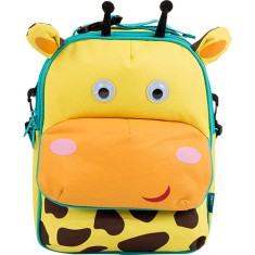 mochila backpack kababy