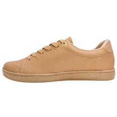 Imagem de Tênis Feminino Casual Ultra Conforto Modare 7363.105