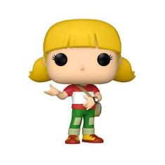 Imagem de Pop! Inspetor Bugiganga - Penny #894 – Funko