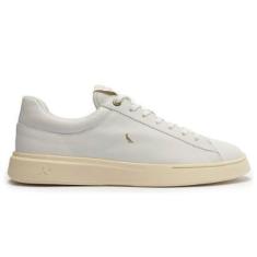 Imagem de Tenis Masculino Reserva Winner Branco-Masculino