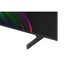 Imagem de Smart TV OLED 65" LG 4K HDR OLED65B6PSA
