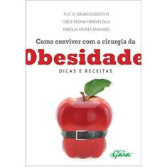 Livro - Guia Pratico Em Obesidade - Mancini - sbem - CLANNAD - Livros de  Saúde e Bem Estar - Magazine Luiza