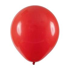 Imagem de Balão N7 Latex
