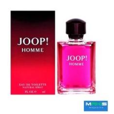 Imagem de Perfume Masculino Joop Homme Joop! 125ml