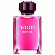 Imagem de Joop! Homme Eau De Toilette Perfume Masculino 125Ml
