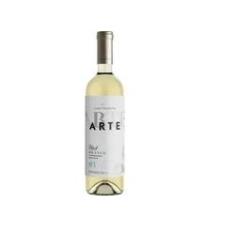 Imagem de Vinho Casa Valduga Arte  Blend (Chardonnay e Moscato) 750 ml