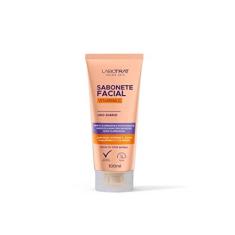 Imagem de Labotrat Sabonete Facial 100Ml Vitamina C
