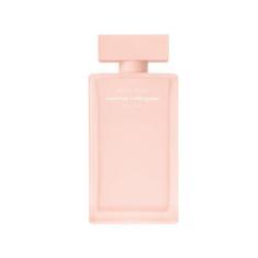 Imagem de Perfume Narciso Rodriguez Musc Nude Eau de Parfum 100mL para