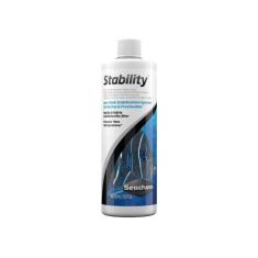 Imagem de Seachem Stability 500ml