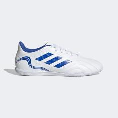 Imagem de Chuteira Futsal Adidas Copa Sense 4-Unissex