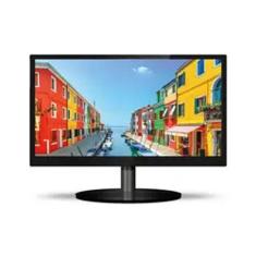 Imagem de Monitor LED 22 PCTOP