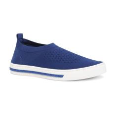 Imagem de Tênis Kipling Sophi Azul - 38