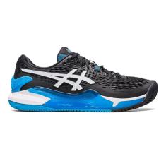 Imagem de Tênis Asics Gel Resolution 9 Clay Masculino