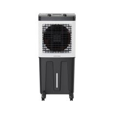 Imagem de Climatizador de Ar Ventisol CLIN80 PRO-01 80 Litros 150w