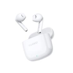 Imagem de Fone de ouvido Huawei FreeBuds SE 2 Bluetooth Branco