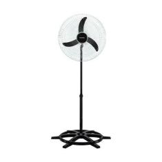 Imagem de Ventilador De Coluna Ventisol Comercial 60cm