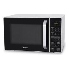 Imagem de Microondas 27l 1450w Smart Function 127v 48x40x29cm - Midea