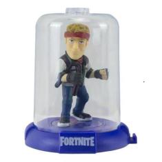 Imagem de Boneco Fortnite Dire Domez Series 2 Mini Figure Sunny