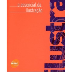 Imagem de O Essencial da Ilustração - Banks, Adam; Caplin, Steve - 9788539601547