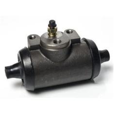 Imagem de Cilindro De Roda C60 D60 Controil C3324