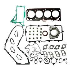 Imagem de Junta do Motor Ranger 3.0 16v Diesel C Retentor 11900CR1