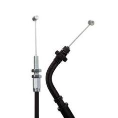 Imagem de Cabo Acelerador A K-Cabos Xr 250