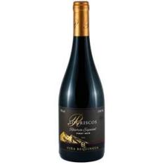 Imagem de Vinho Los Riscos Reserva Especial Pinot Noir 750Ml