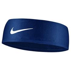Imagem de Nike Womens Fury Headband 3.0