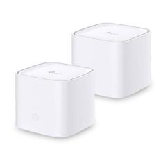 Imagem de Roteador Ap Wi-Fi Mesh Ac1200 Hc220-G5