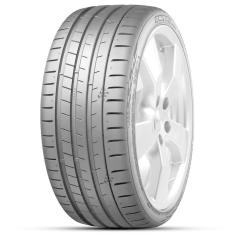 Imagem de Pneu Kumho Aro 19 285/40r19 107y Tl Ecsta Ps91