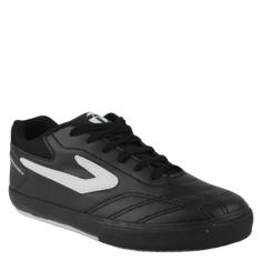 Imagem de Tenis Topper Dominator III-Masculino