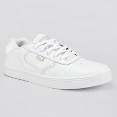 Imagem de Tênis Hocks Flat Lite Iris Masculino-Masculino